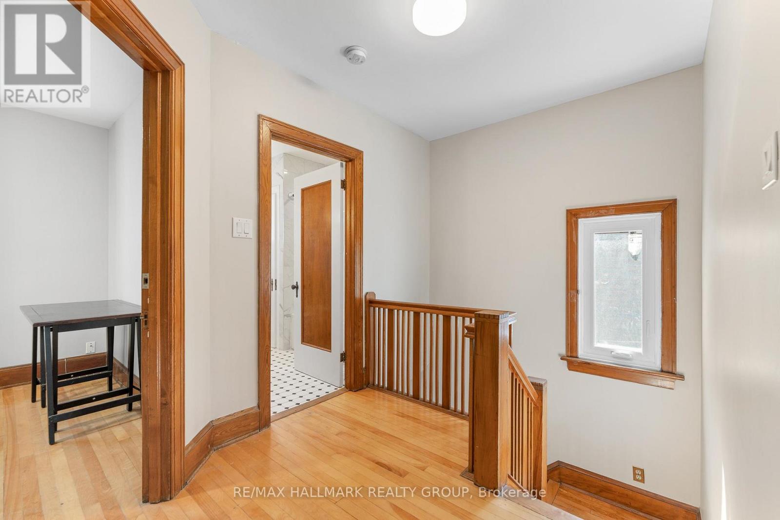 242 Harmer Avenue S, Ottawa, Ontario  K1Y 0V6 - Photo 16 - X12422390