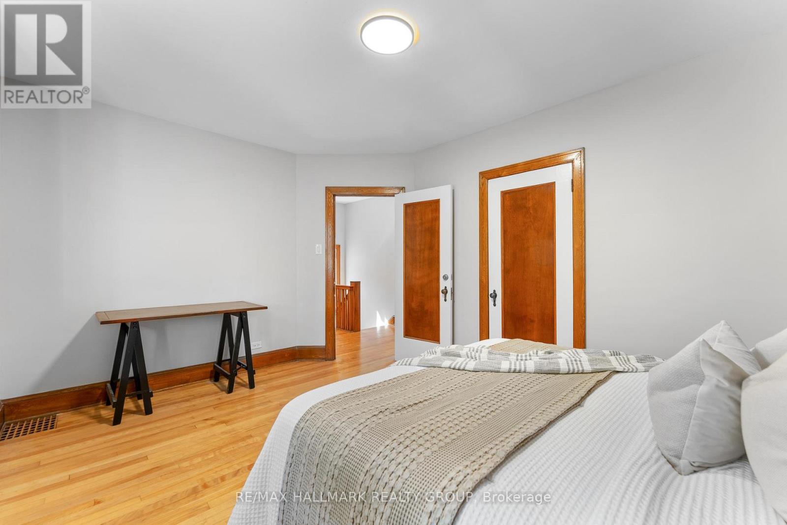 242 Harmer Avenue S, Ottawa, Ontario  K1Y 0V6 - Photo 18 - X12422390
