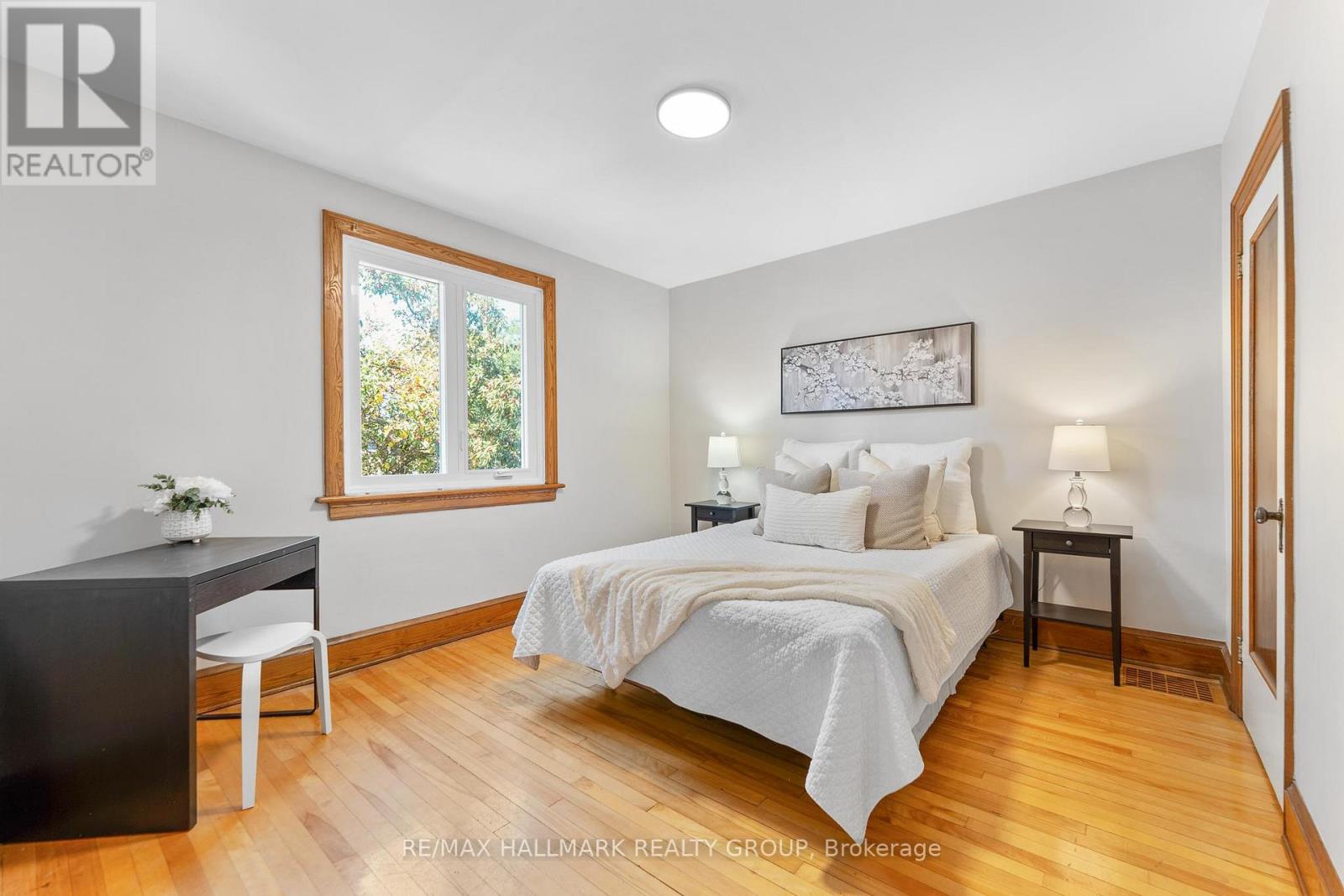 242 Harmer Avenue S, Ottawa, Ontario  K1Y 0V6 - Photo 19 - X12422390
