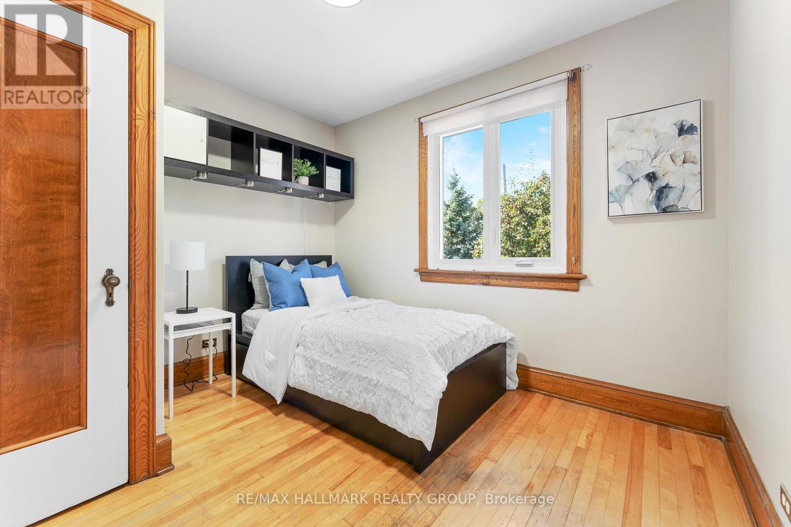 242 Harmer Avenue S, Ottawa, Ontario  K1Y 0V6 - Photo 21 - X12422390
