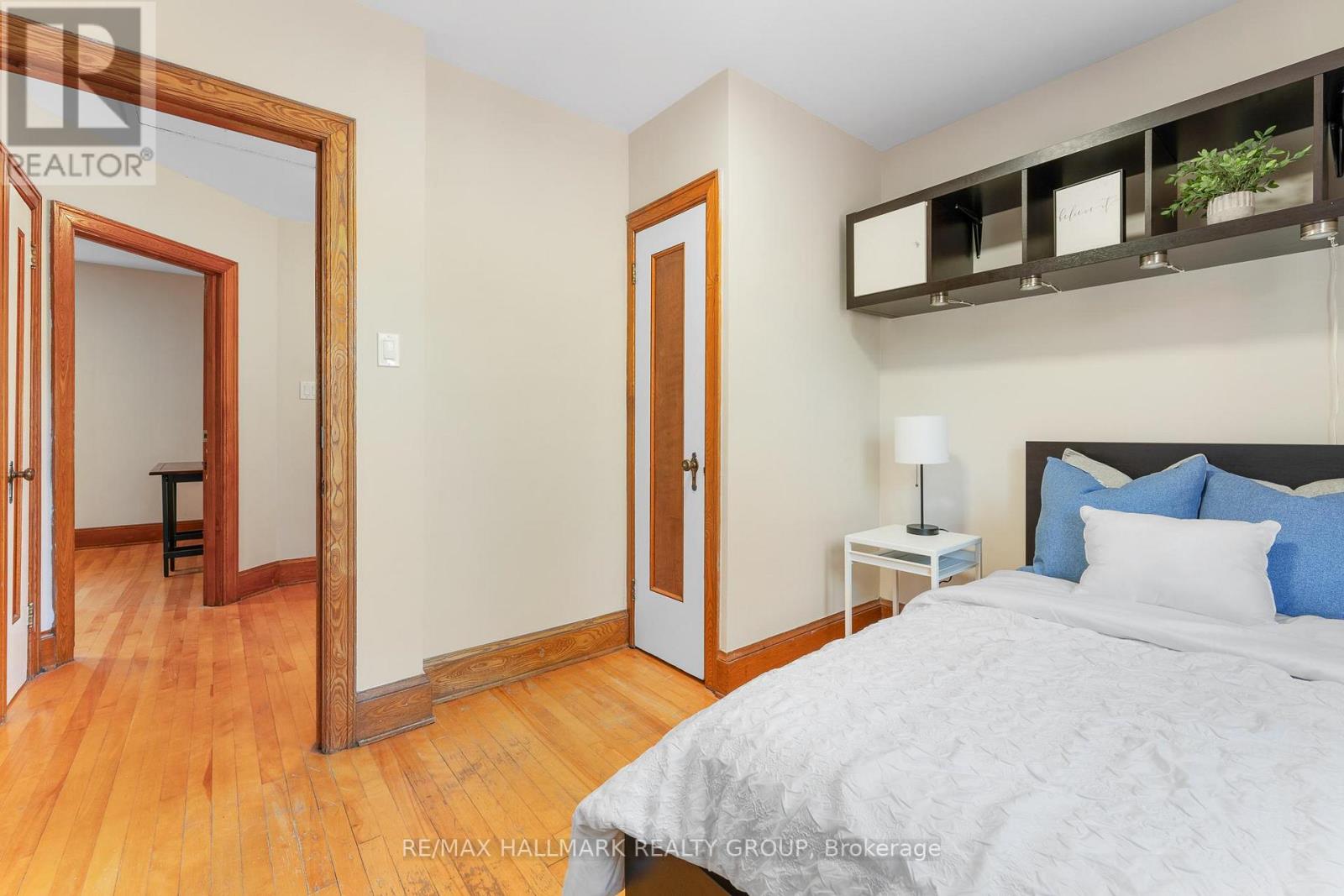 242 Harmer Avenue S, Ottawa, Ontario  K1Y 0V6 - Photo 22 - X12422390