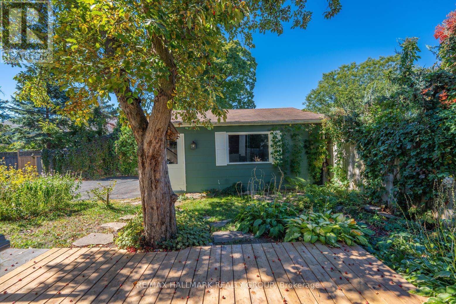 242 Harmer Avenue S, Ottawa, Ontario  K1Y 0V6 - Photo 33 - X12422390