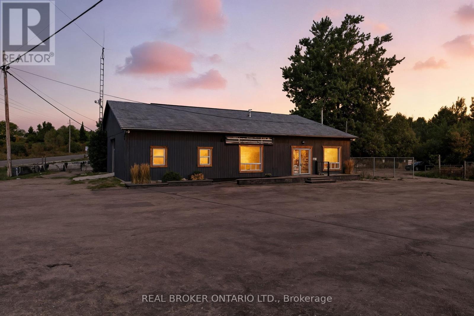 7317 COUNTY 29 ROAD, Mississippi Mills, Ontario