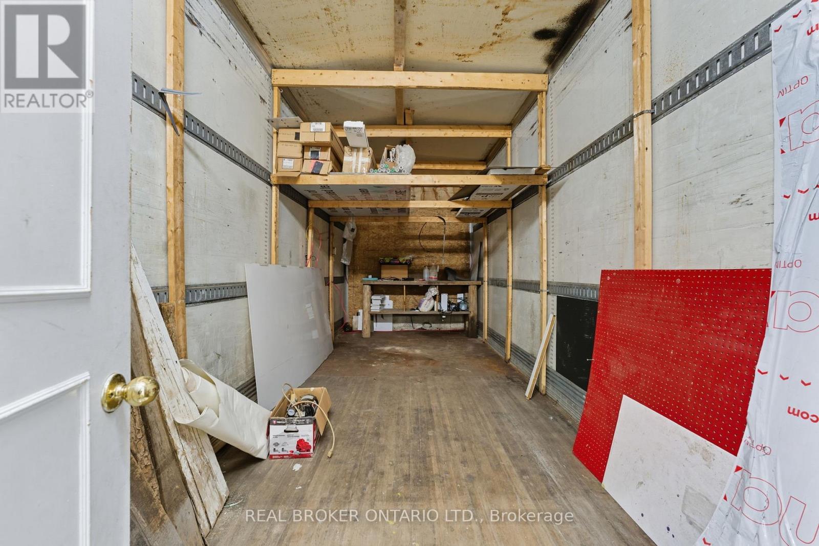 7317 County 29 Road, Mississippi Mills, Ontario  K7C 3P1 - Photo 23 - X12422396