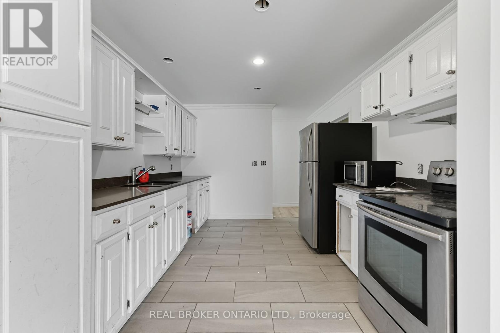 7317 County 29 Road, Mississippi Mills, Ontario  K7C 3P1 - Photo 29 - X12422396