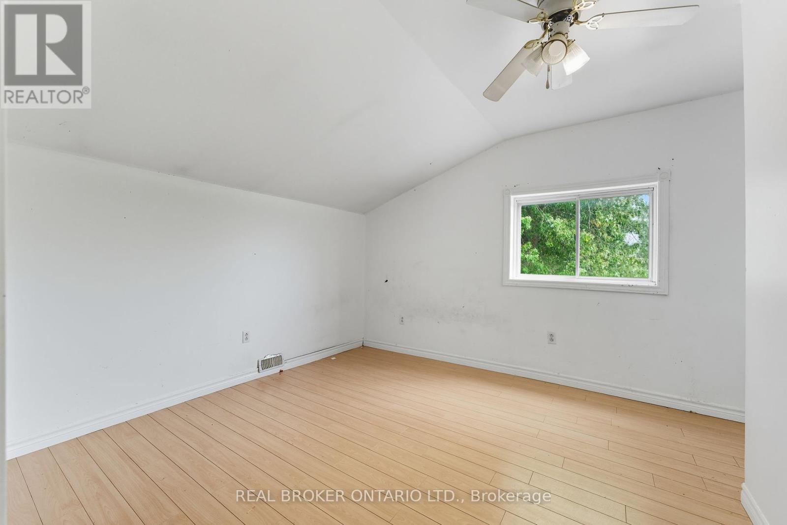 7317 County 29 Road, Mississippi Mills, Ontario  K7C 3P1 - Photo 36 - X12422396