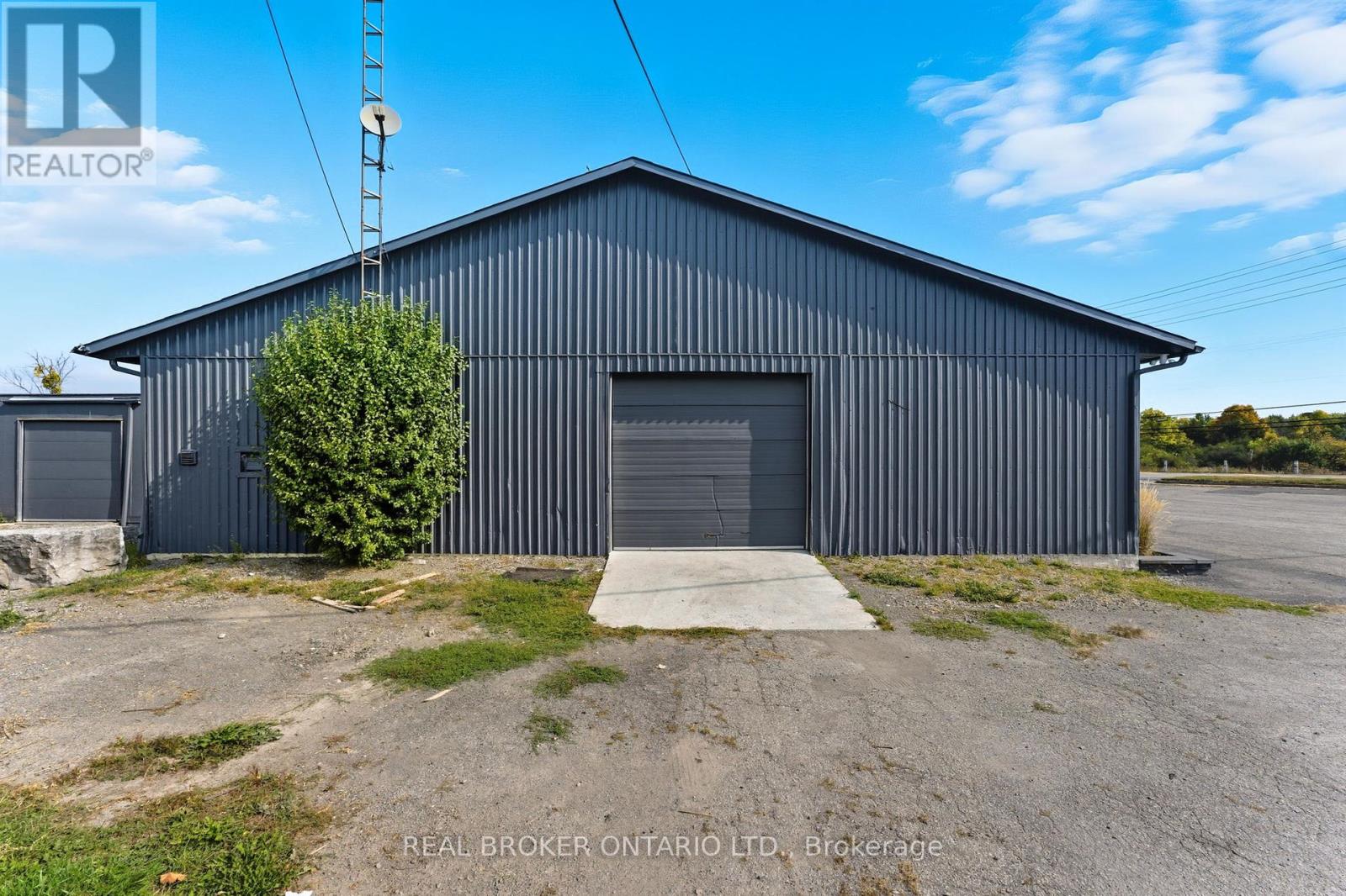 7317 County 29 Road, Mississippi Mills, Ontario  K7C 3P1 - Photo 38 - X12422396