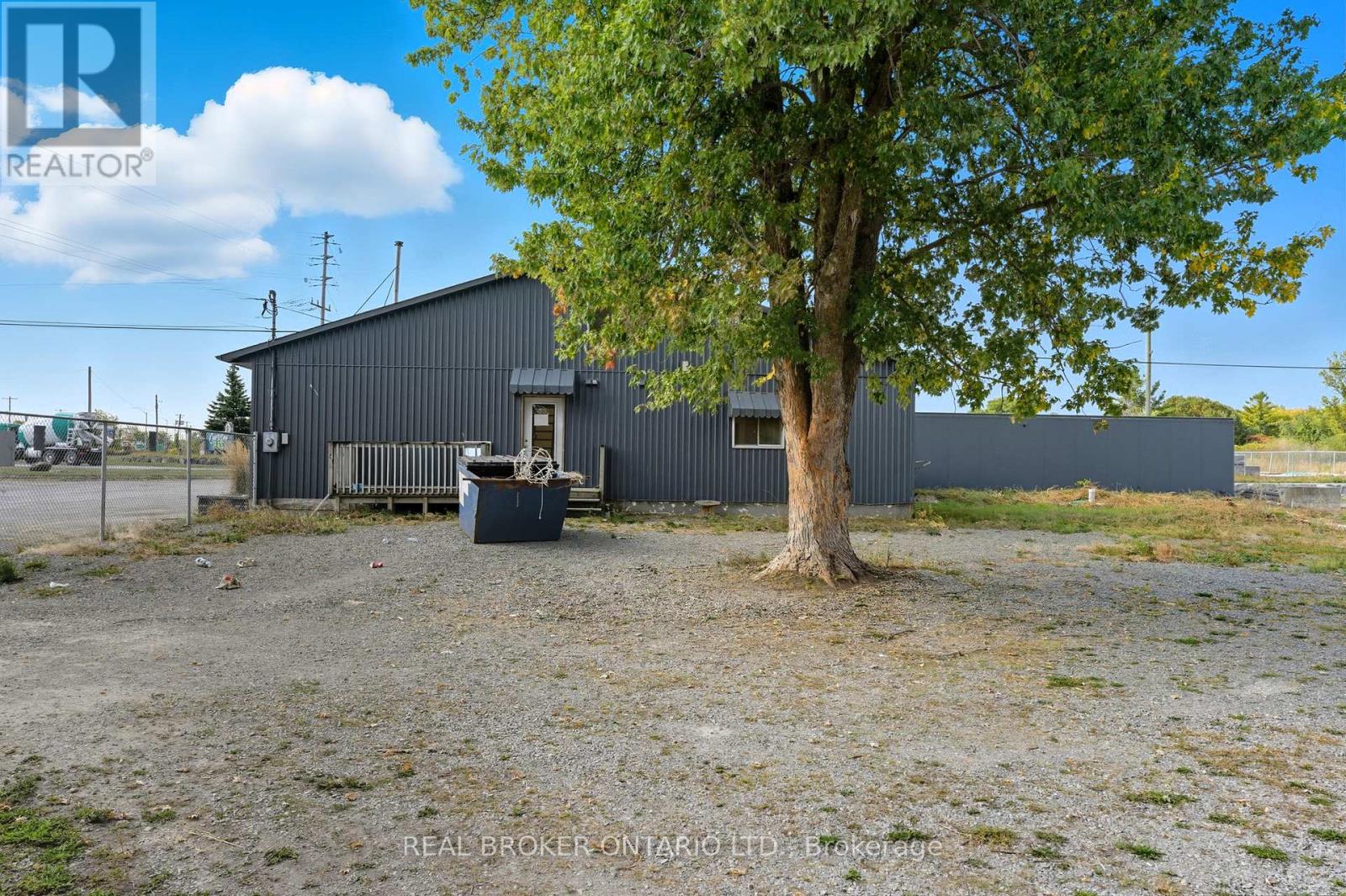7317 County 29 Road, Mississippi Mills, Ontario  K7C 3P1 - Photo 39 - X12422396
