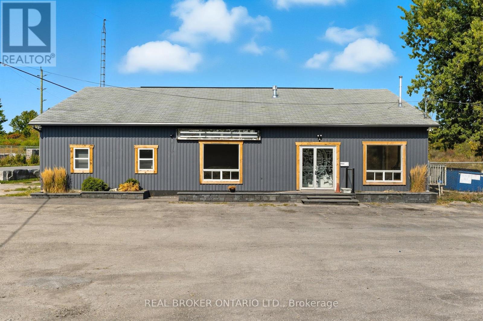 7317 County 29 Road, Mississippi Mills, Ontario  K7C 3P1 - Photo 4 - X12422396