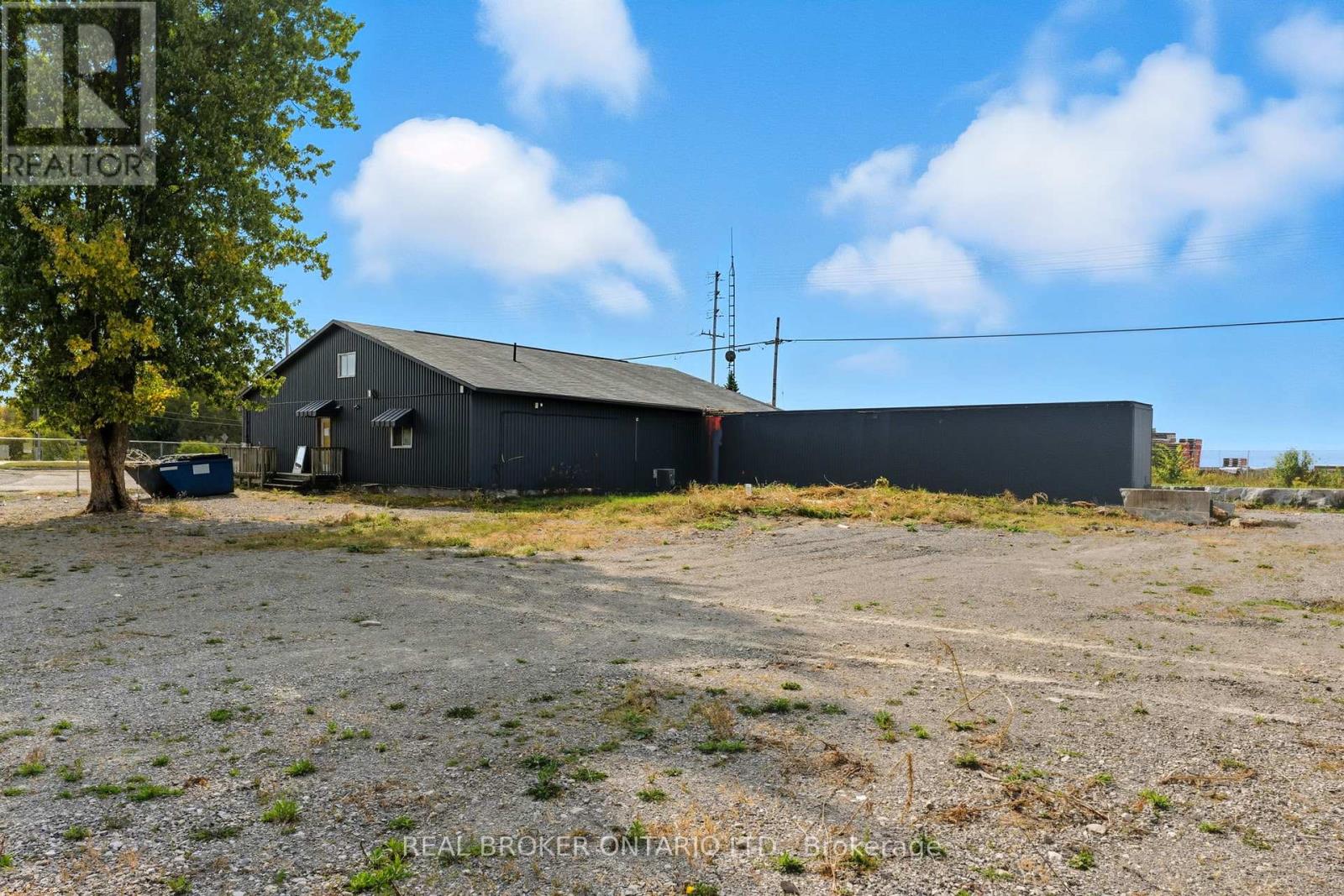 7317 County 29 Road, Mississippi Mills, Ontario  K7C 3P1 - Photo 40 - X12422396