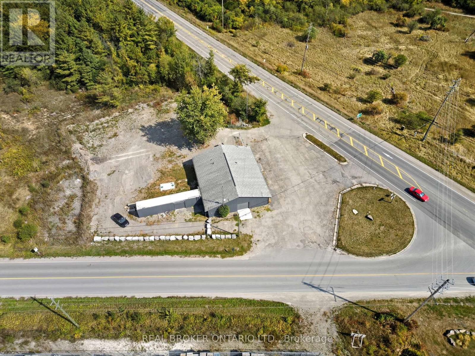7317 County 29 Road, Mississippi Mills, Ontario  K7C 3P1 - Photo 41 - X12422396