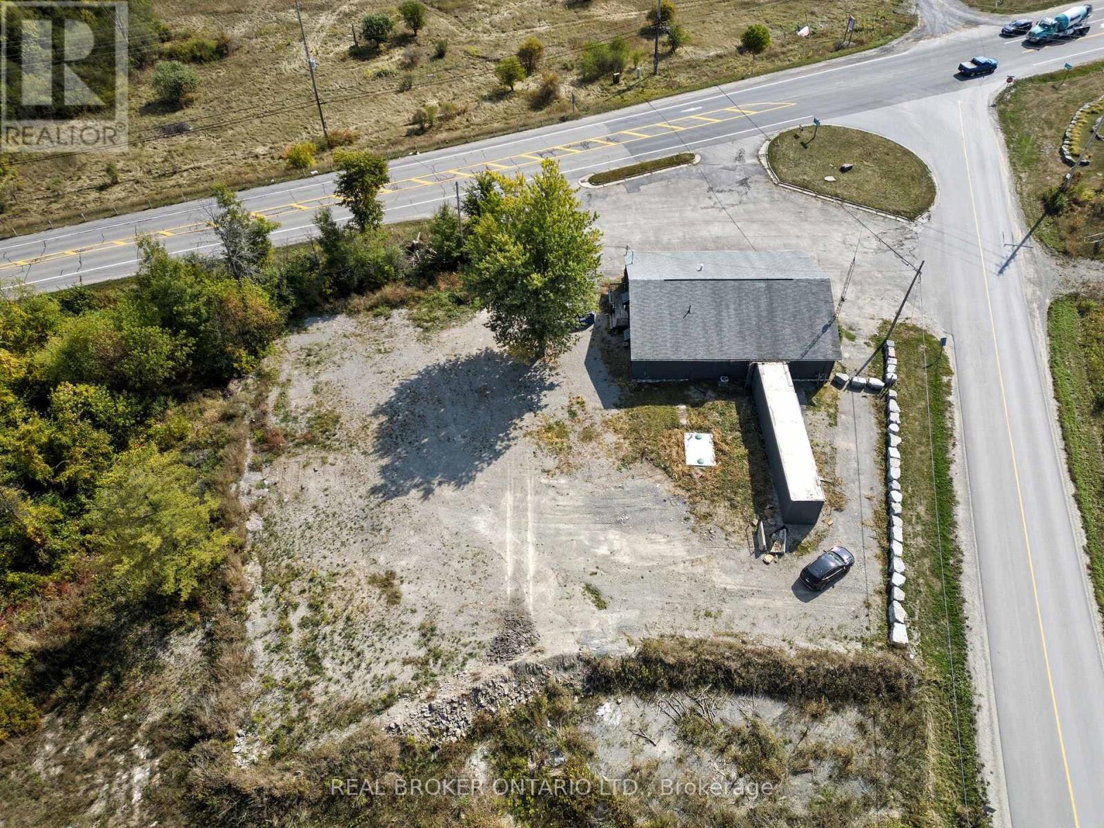 7317 County 29 Road, Mississippi Mills, Ontario  K7C 3P1 - Photo 42 - X12422396