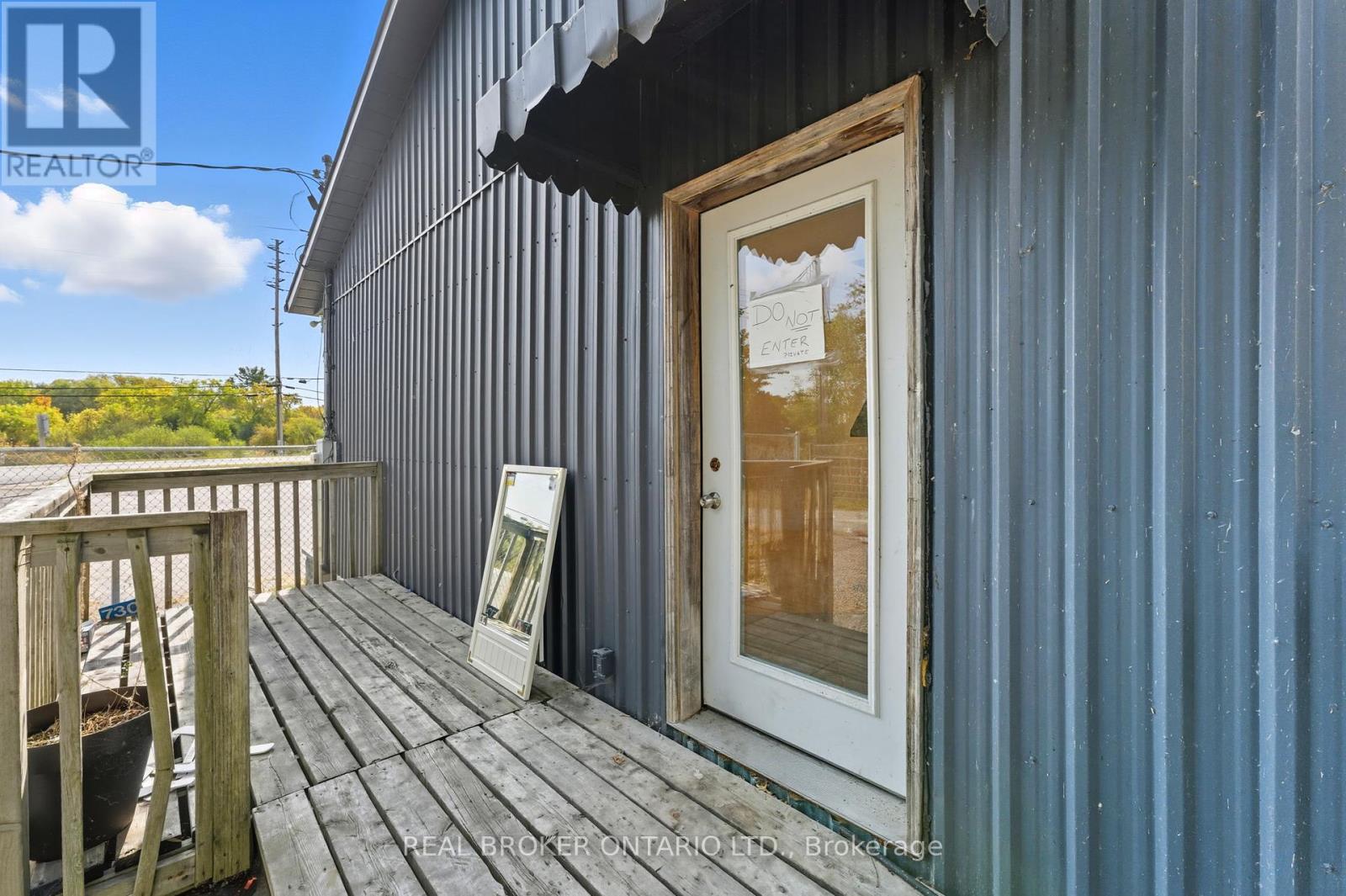 7317 County 29 Road, Mississippi Mills, Ontario  K7C 3P1 - Photo 6 - X12422396