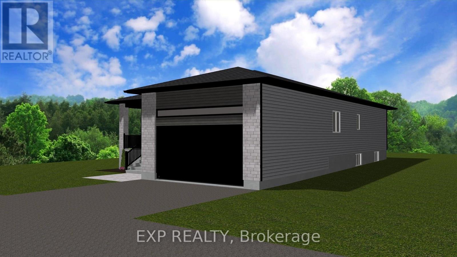 Lot 80 Giroux Street, The Nation, Ontario  K0A 2M0 - Photo 3 - X12422405