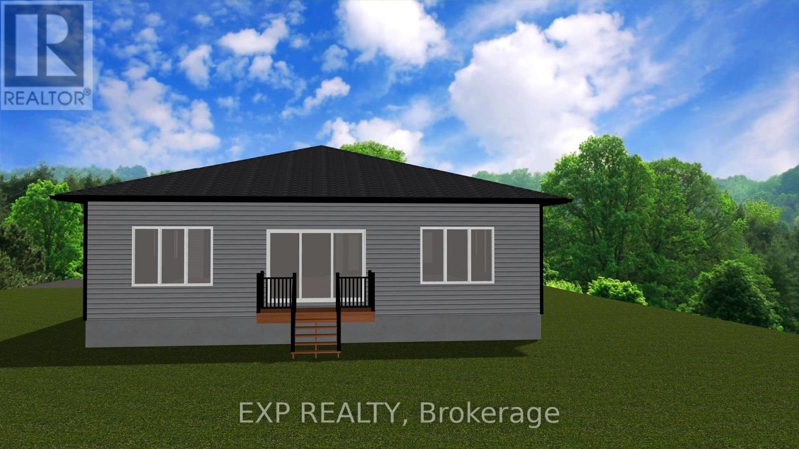 Lot 80 Giroux Street, The Nation, Ontario  K0A 2M0 - Photo 4 - X12422405