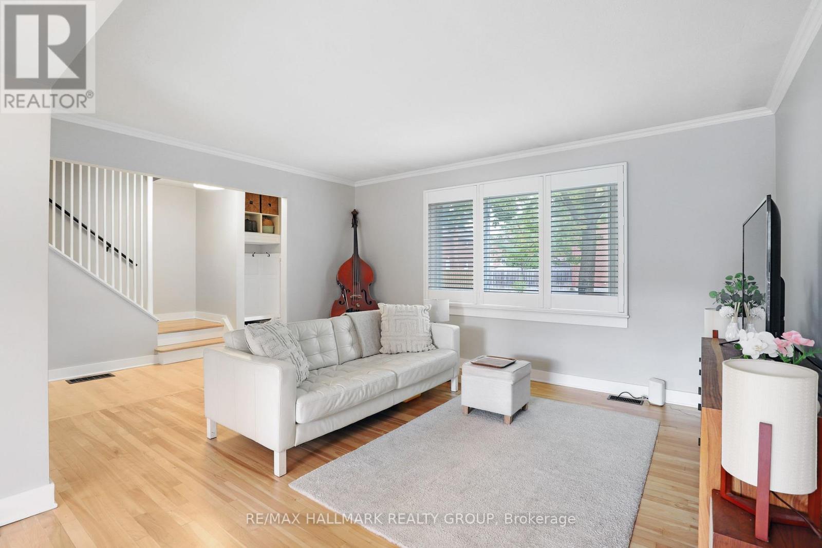 836 Borthwick Avenue, Ottawa, Ontario  K1K 2M8 - Photo 10 - X12422453