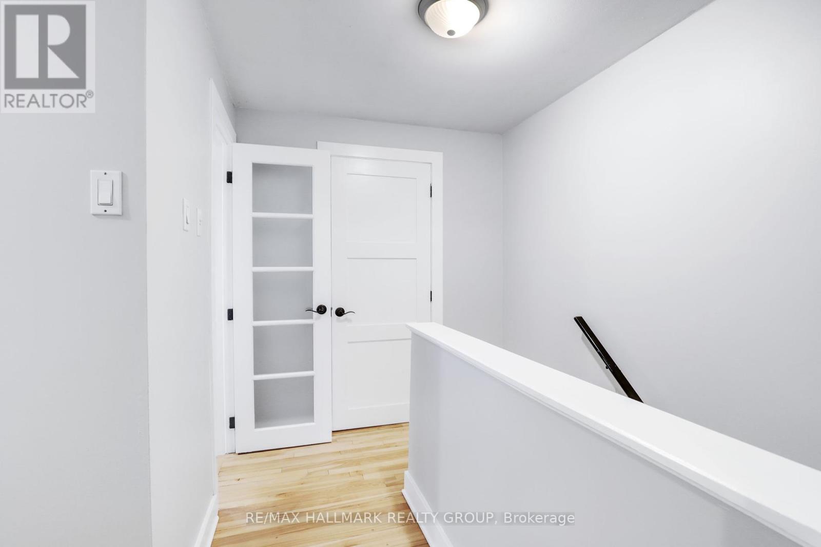 836 Borthwick Avenue, Ottawa, Ontario  K1K 2M8 - Photo 18 - X12422453