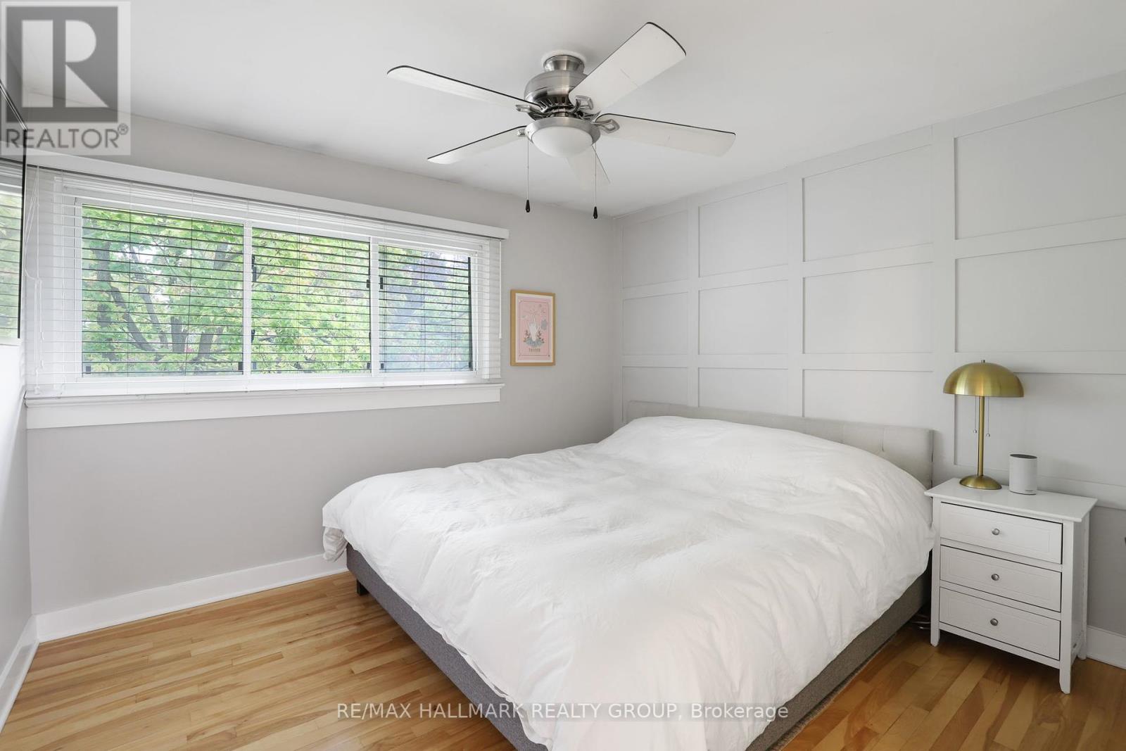 836 Borthwick Avenue, Ottawa, Ontario  K1K 2M8 - Photo 19 - X12422453