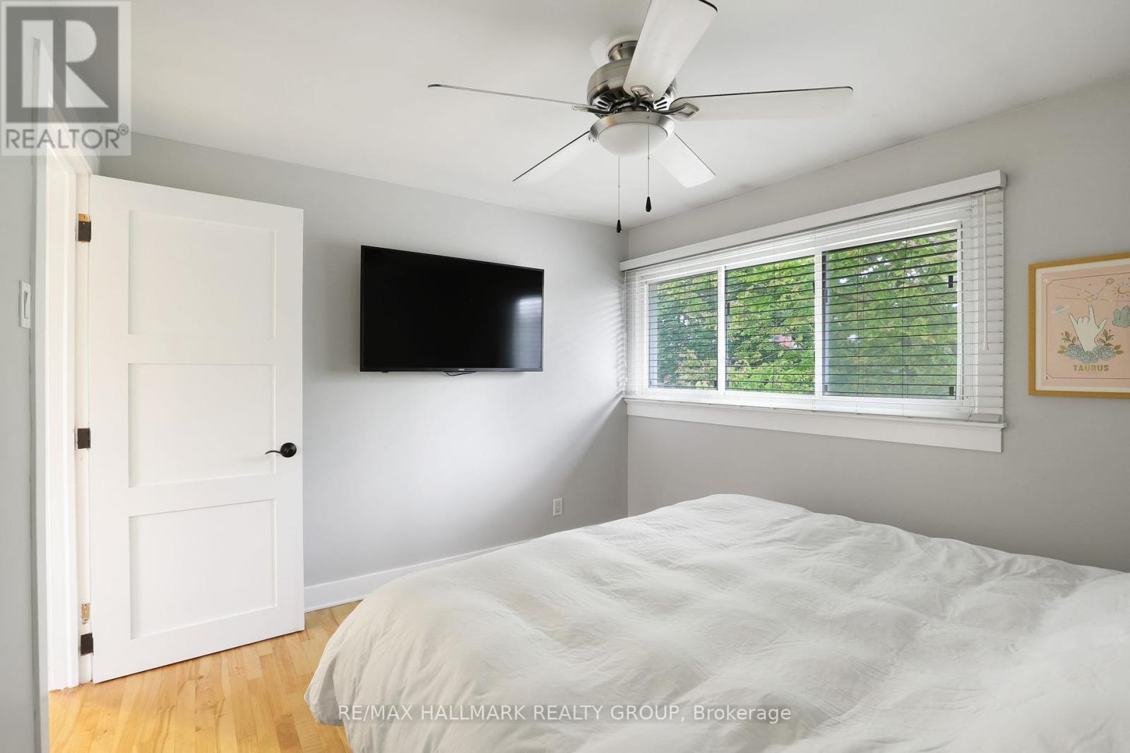 836 Borthwick Avenue, Ottawa, Ontario  K1K 2M8 - Photo 20 - X12422453