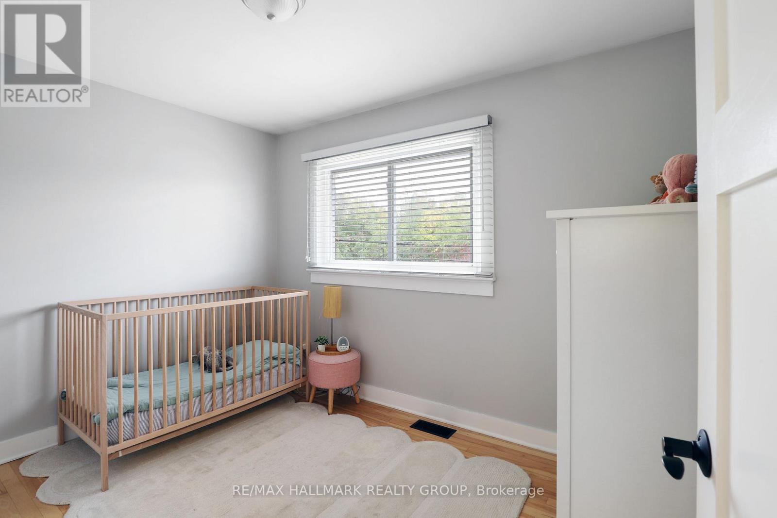 836 Borthwick Avenue, Ottawa, Ontario  K1K 2M8 - Photo 23 - X12422453