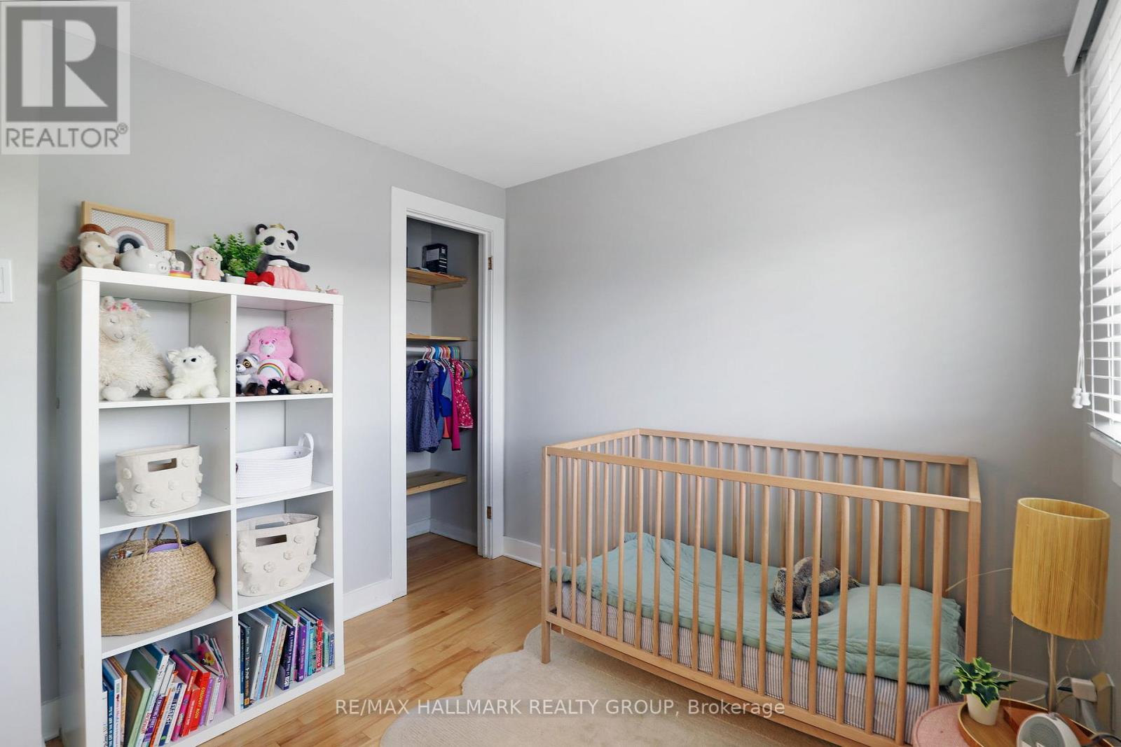 836 Borthwick Avenue, Ottawa, Ontario  K1K 2M8 - Photo 24 - X12422453