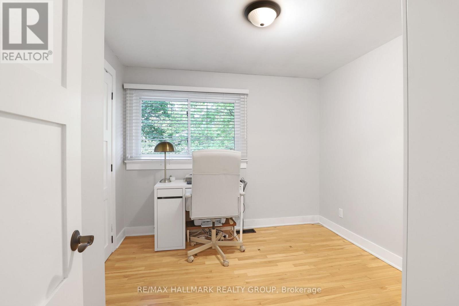 836 Borthwick Avenue, Ottawa, Ontario  K1K 2M8 - Photo 25 - X12422453