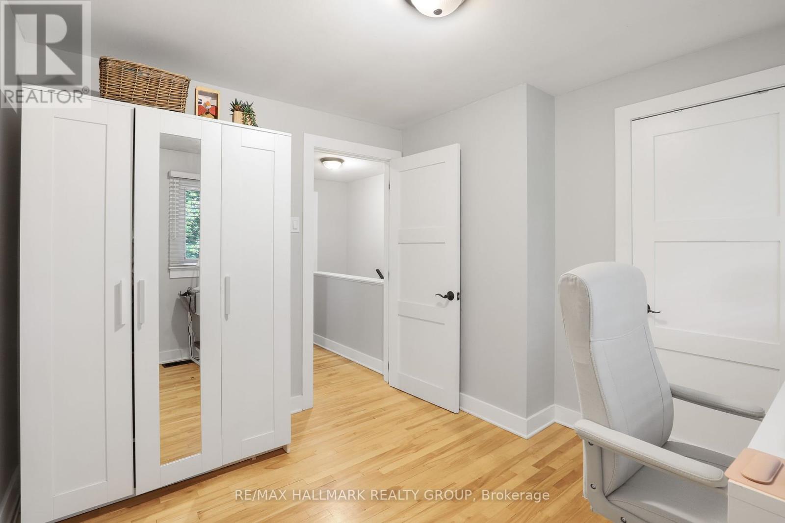 836 Borthwick Avenue, Ottawa, Ontario  K1K 2M8 - Photo 26 - X12422453
