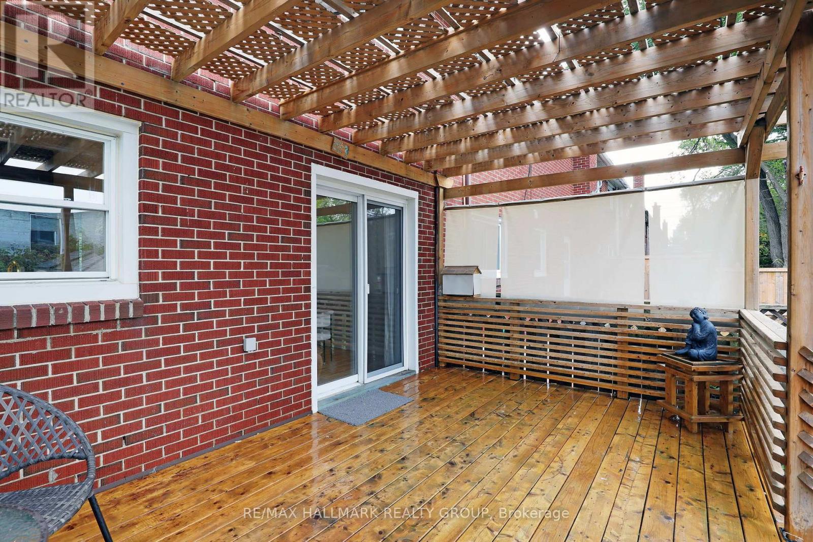 836 Borthwick Avenue, Ottawa, Ontario  K1K 2M8 - Photo 31 - X12422453