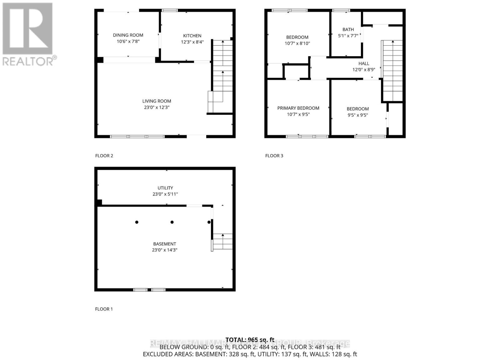836 Borthwick Avenue, Ottawa, Ontario  K1K 2M8 - Photo 38 - X12422453
