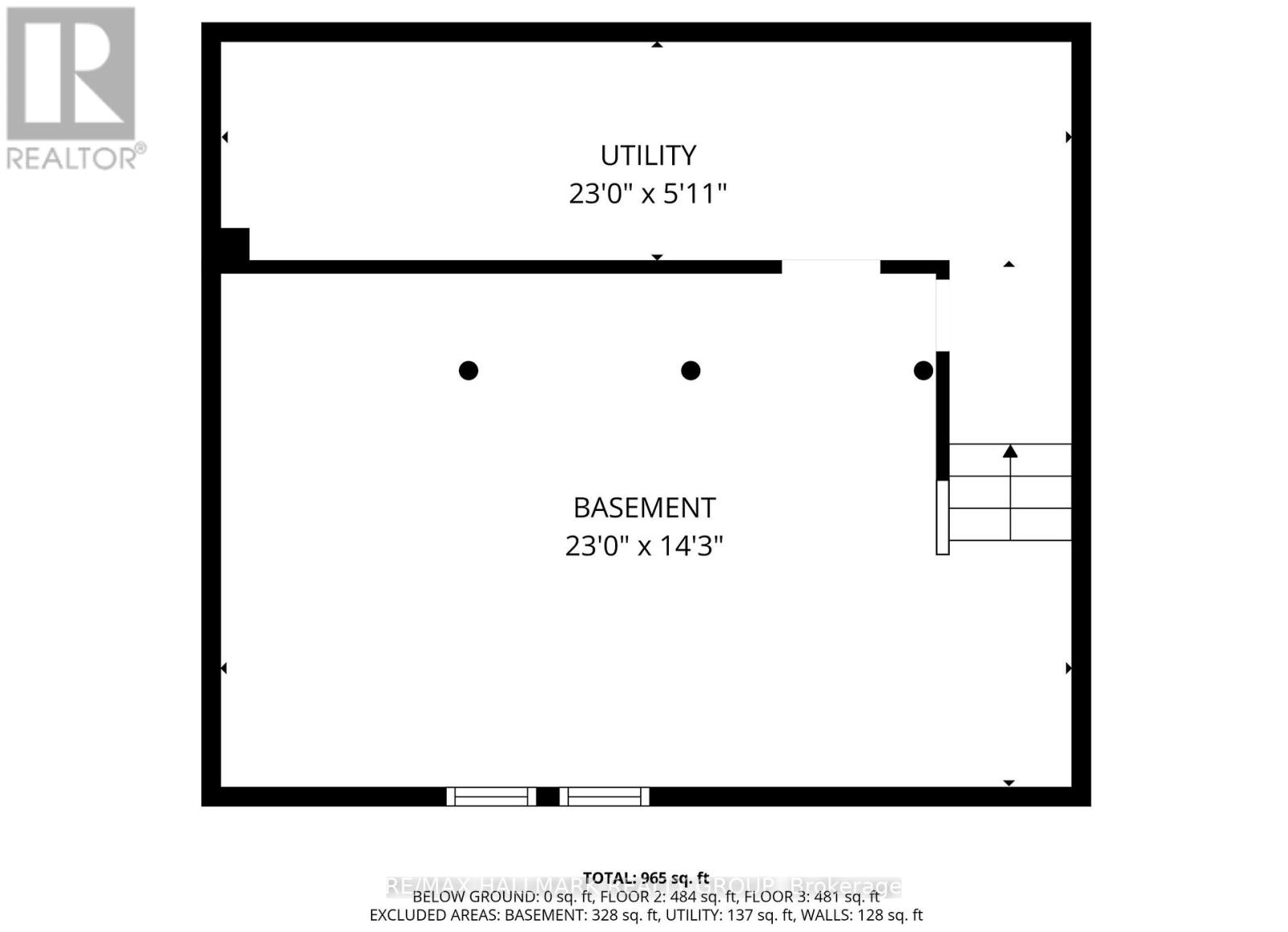 836 Borthwick Avenue, Ottawa, Ontario  K1K 2M8 - Photo 40 - X12422453