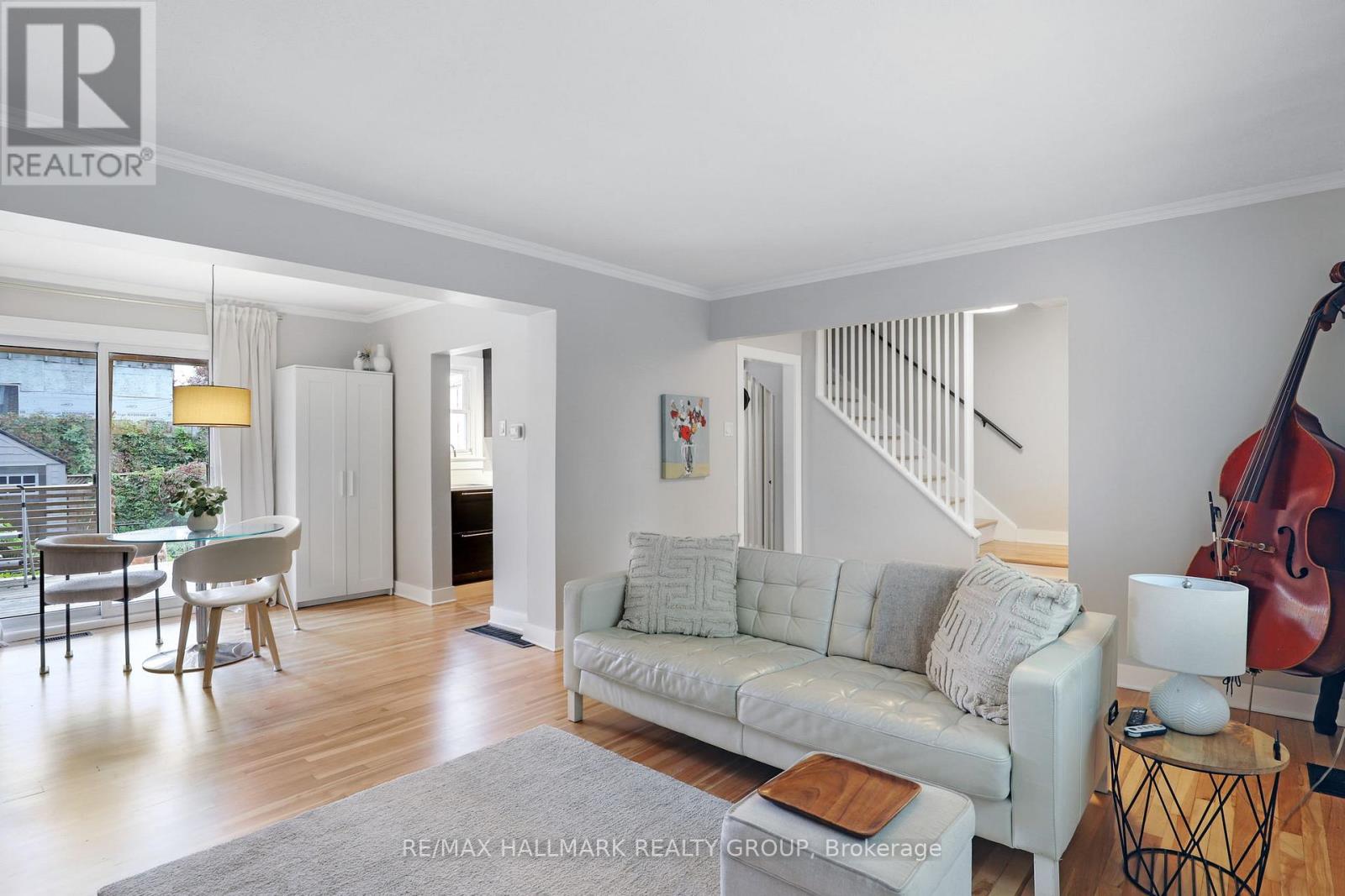 836 Borthwick Avenue, Ottawa, Ontario  K1K 2M8 - Photo 9 - X12422453