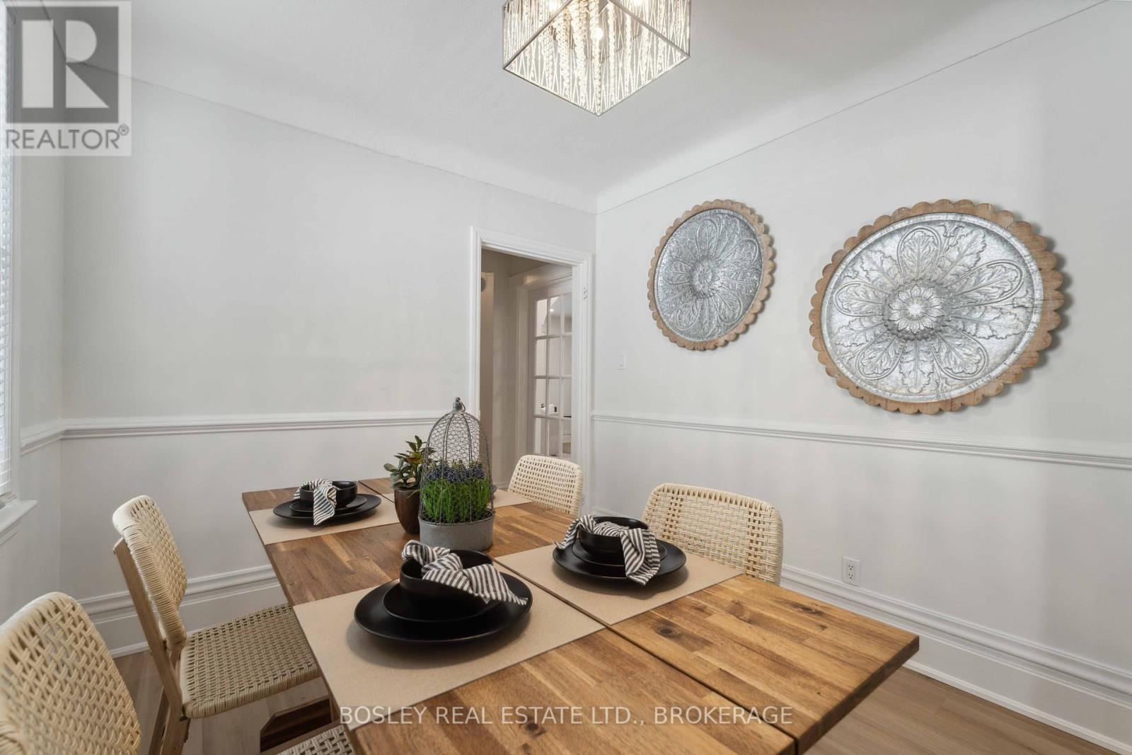 11 Gerrard Street, St. Catharines, Ontario  L2R 5S8 - Photo 14 - X12422419