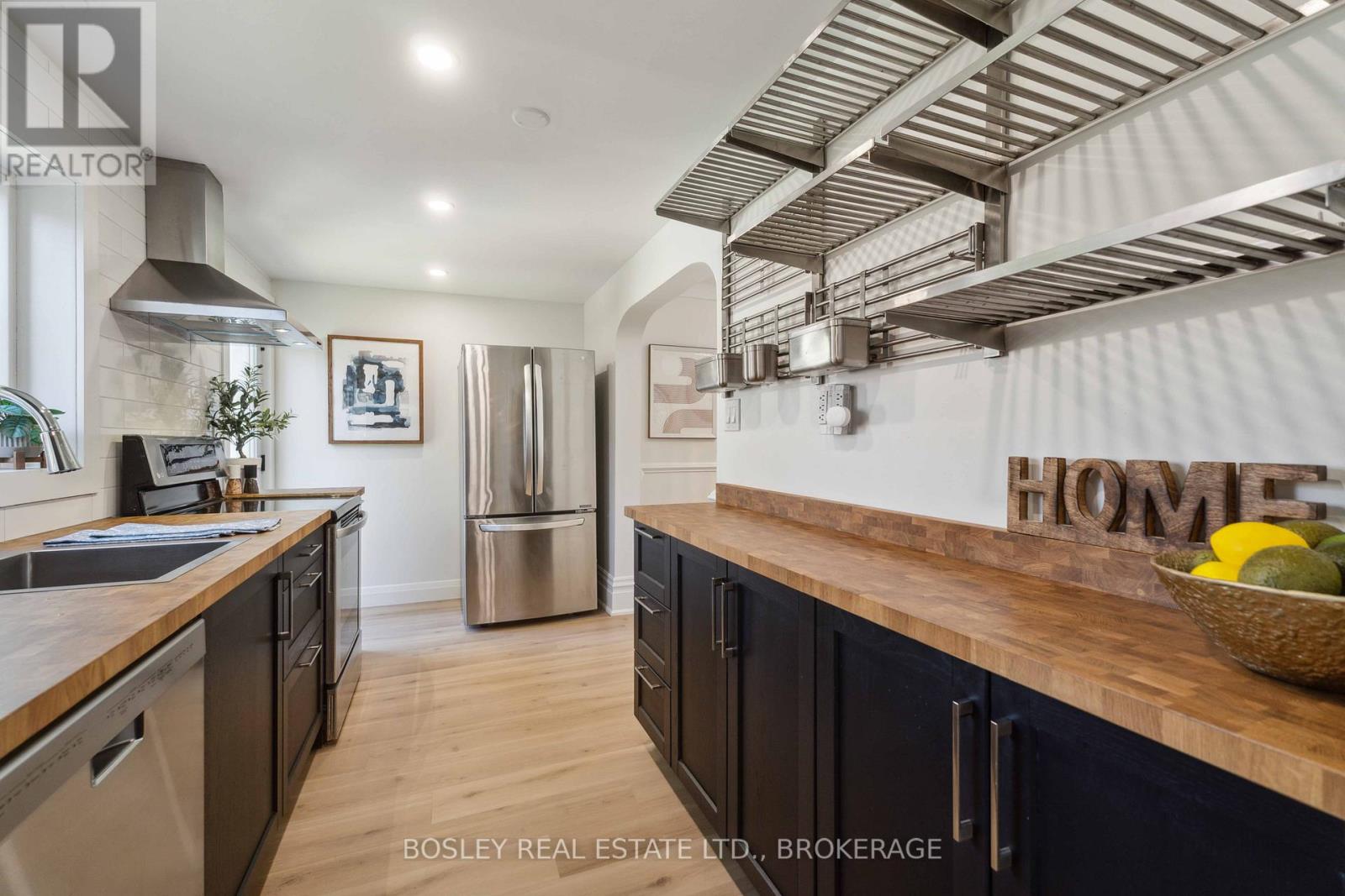 11 Gerrard Street, St. Catharines, Ontario  L2R 5S8 - Photo 18 - X12422419