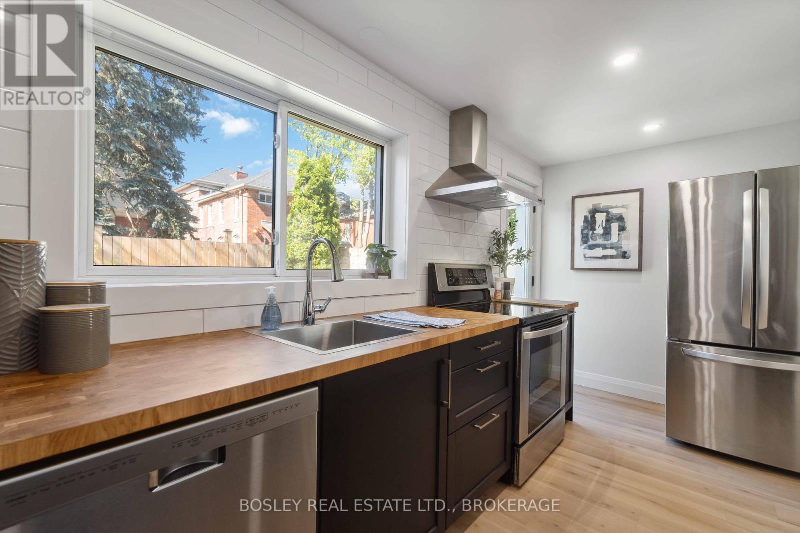 11 Gerrard Street, St. Catharines, Ontario  L2R 5S8 - Photo 19 - X12422419