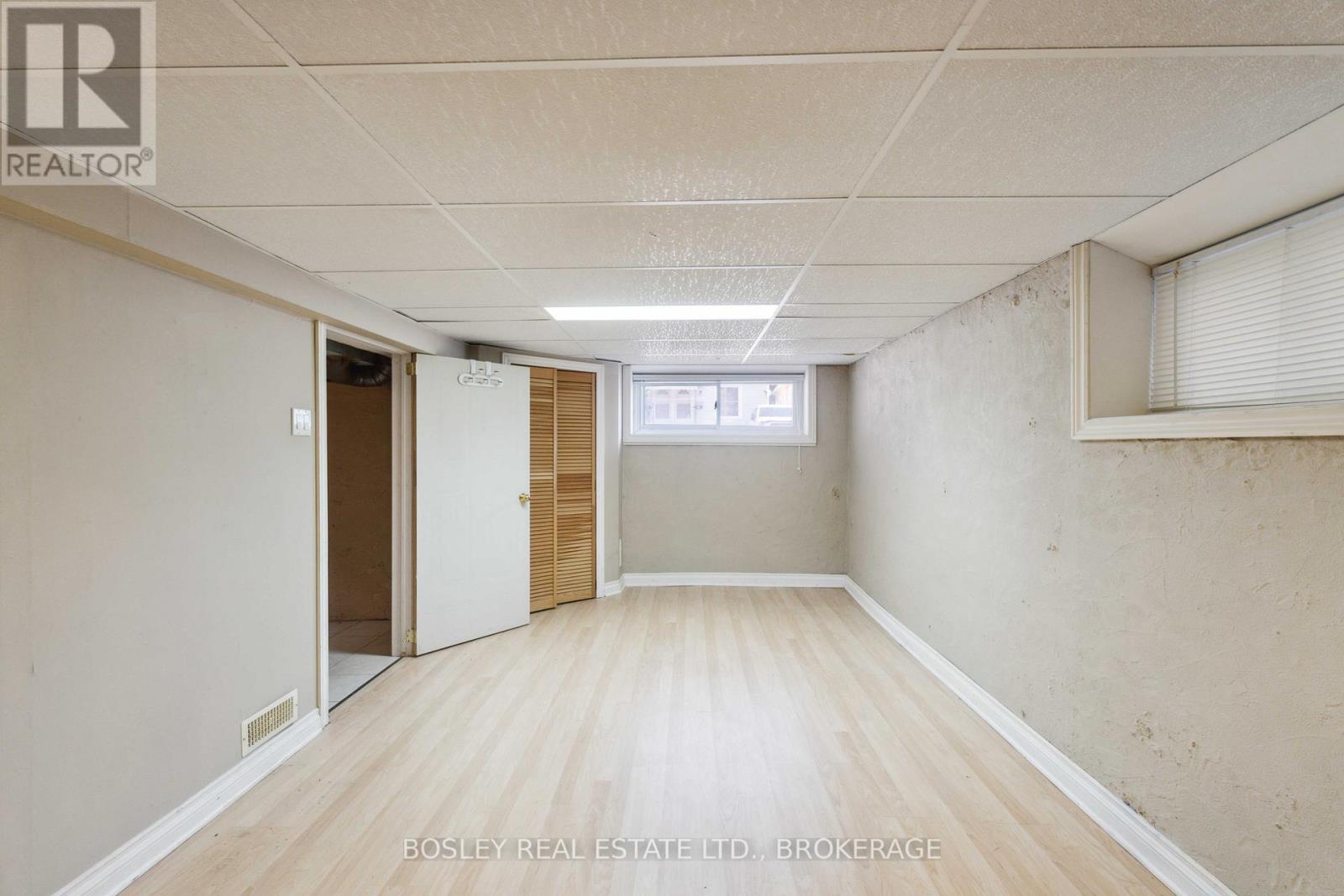 11 Gerrard Street, St. Catharines, Ontario  L2R 5S8 - Photo 29 - X12422419