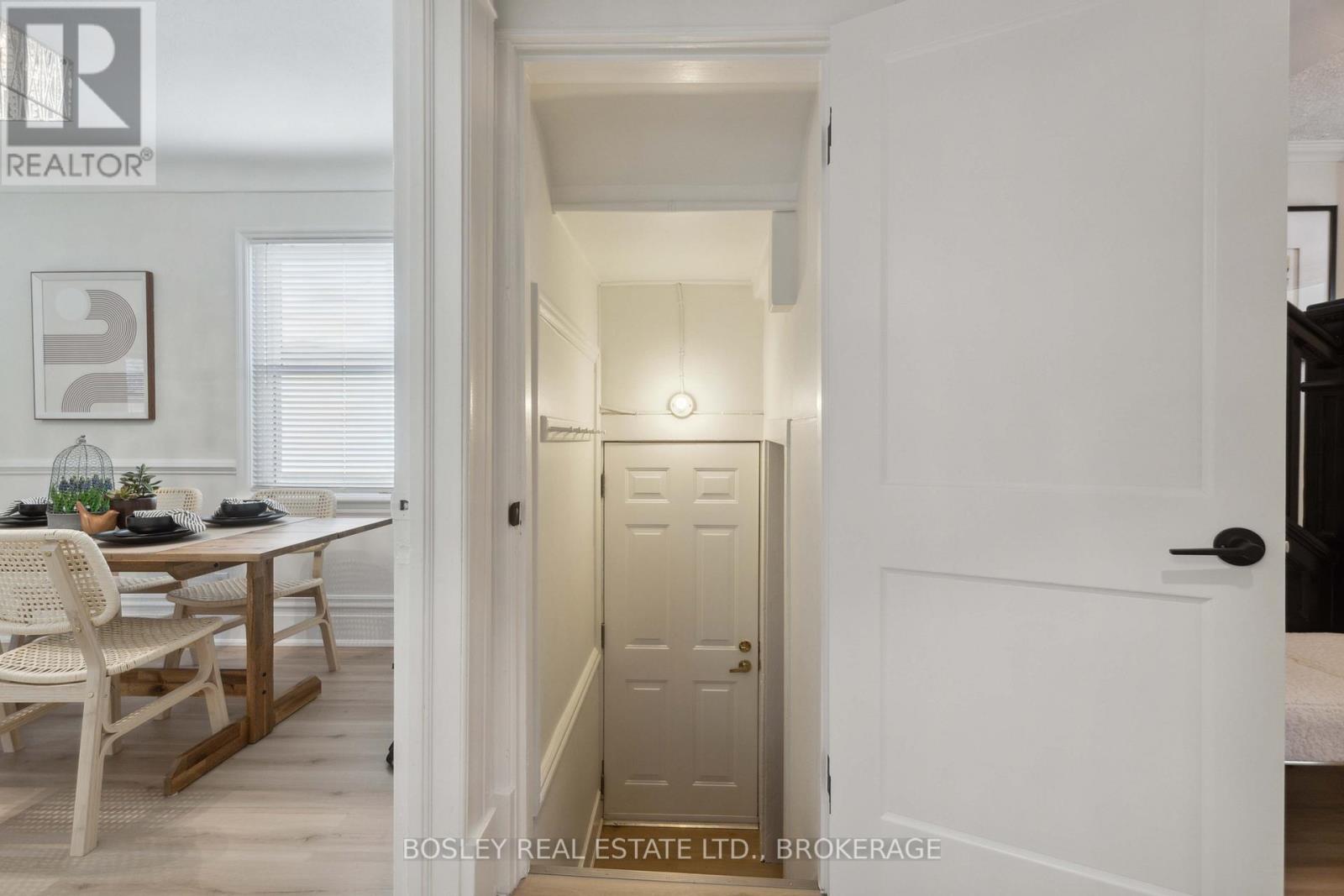 11 Gerrard Street, St. Catharines, Ontario  L2R 5S8 - Photo 31 - X12422419