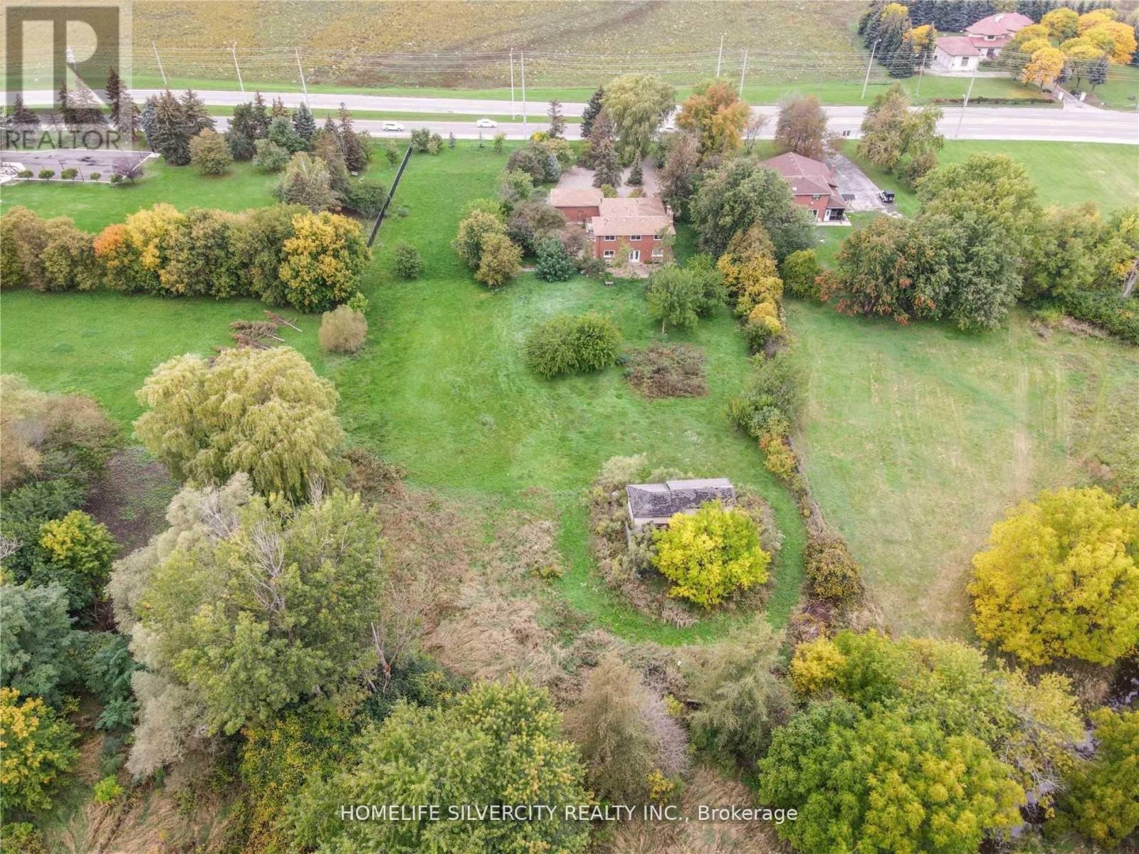 4395 Castlemore Road, Brampton, Ontario  L6P 0W9 - Photo 27 - W12422306