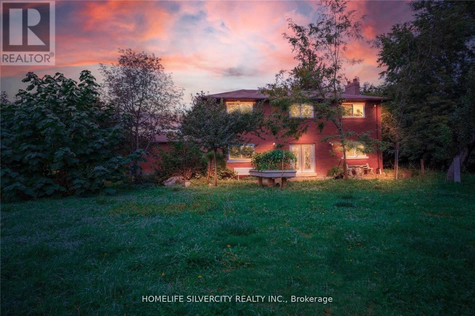 4395 Castlemore Road, Brampton, Ontario  L6P 0W9 - Photo 31 - W12422306
