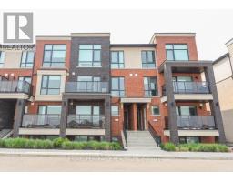 40 - 100 DUFAY ROAD, Brampton, Ontario