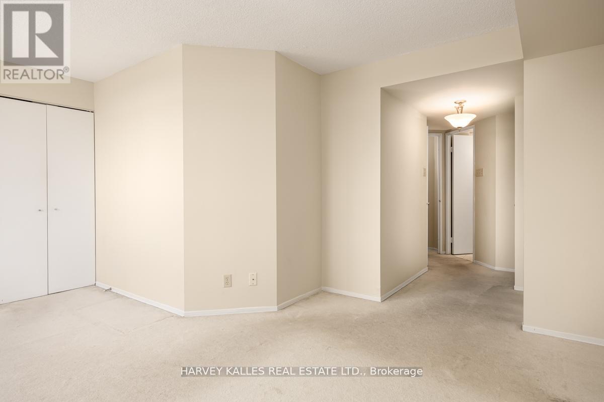 911 - 61 Markbrook Lane, Toronto, Ontario  M9V 5E7 - Photo 16 - W12422330