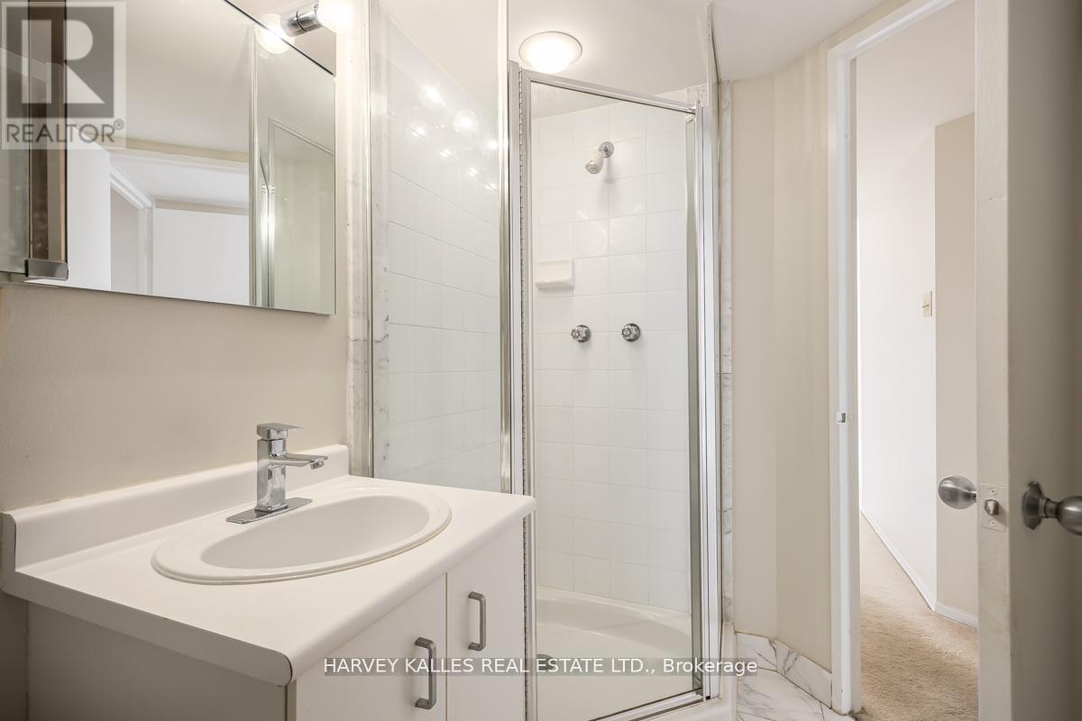 911 - 61 Markbrook Lane, Toronto, Ontario  M9V 5E7 - Photo 18 - W12422330