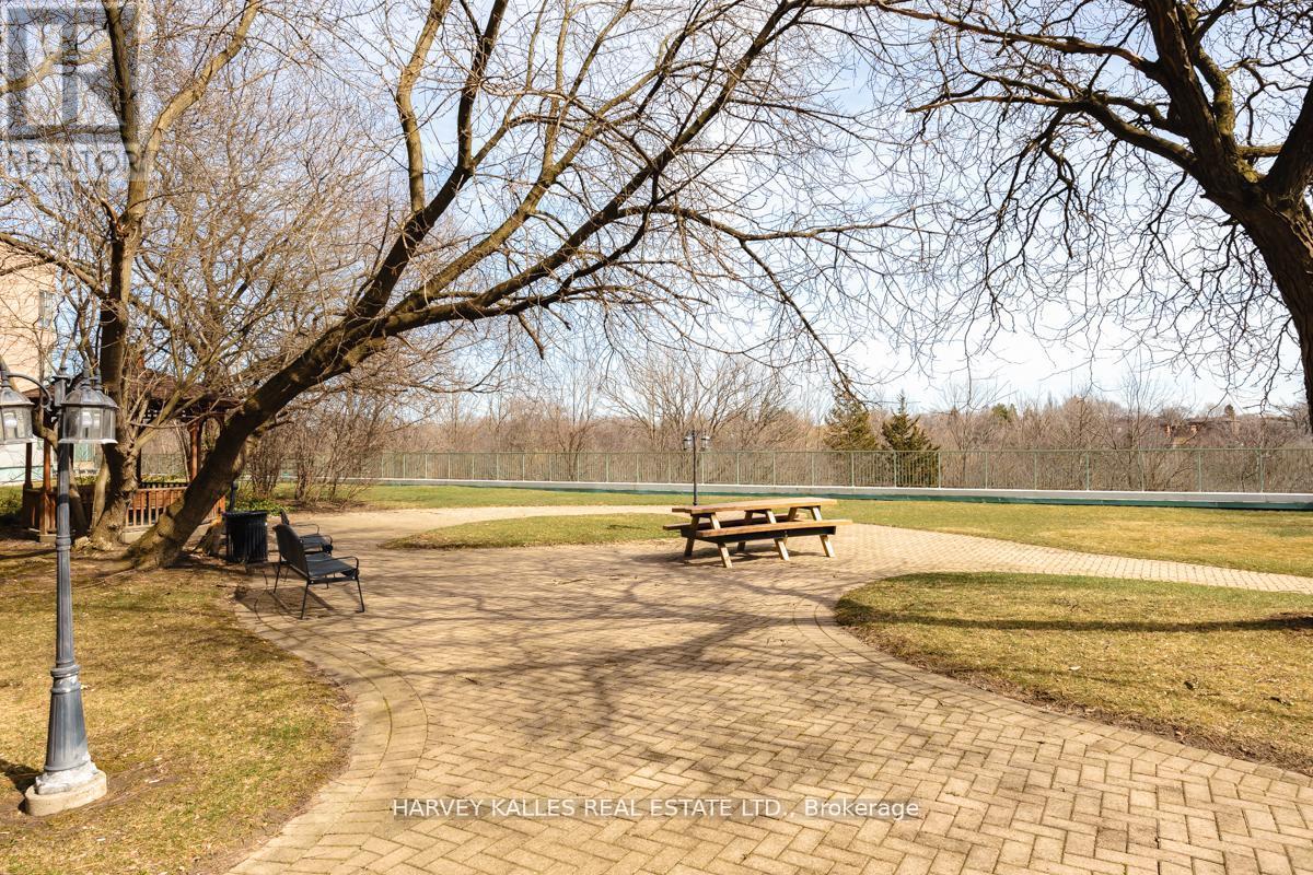 911 - 61 Markbrook Lane, Toronto, Ontario  M9V 5E7 - Photo 21 - W12422330