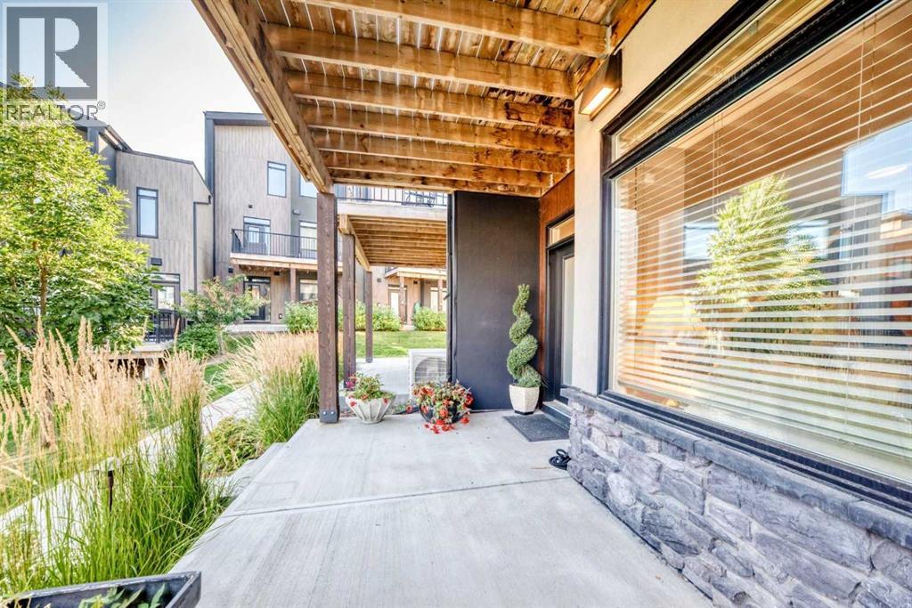 17 Royal Elm Green Nw, Calgary, Alberta  T3G 0G8 - Photo 43 - A2258218