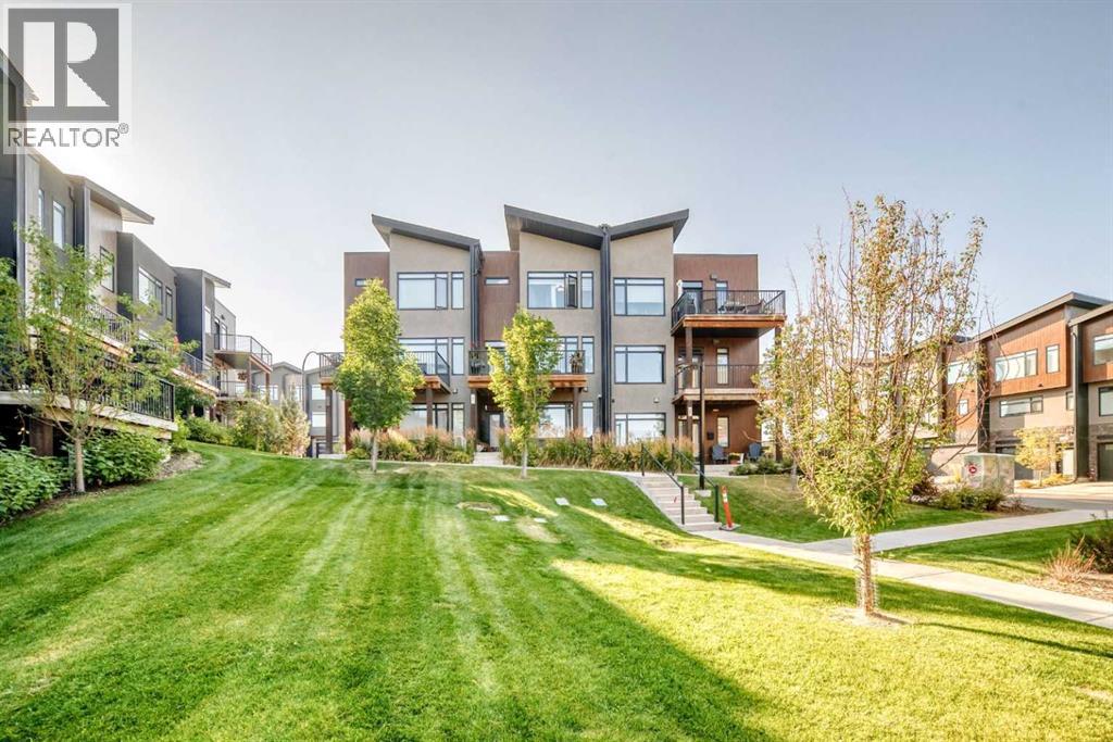 17 Royal Elm Green Nw, Calgary, Alberta  T3G 0G8 - Photo 47 - A2258218