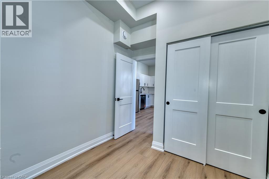 53 Ontario Road Unit# 105, Welland, Ontario  L3B 5C2 - Photo 4 - 40771927