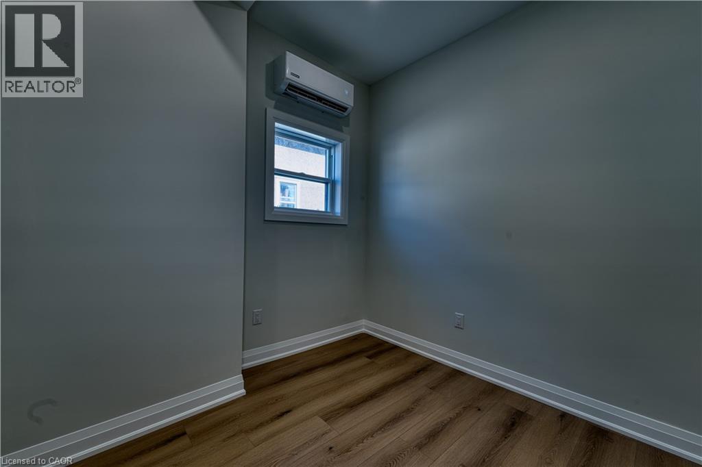 53 Ontario Road Unit# 105, Welland, Ontario  L3B 5C2 - Photo 5 - 40771927
