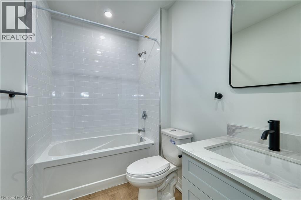 53 Ontario Road Unit# 105, Welland, Ontario  L3B 5C2 - Photo 6 - 40771927