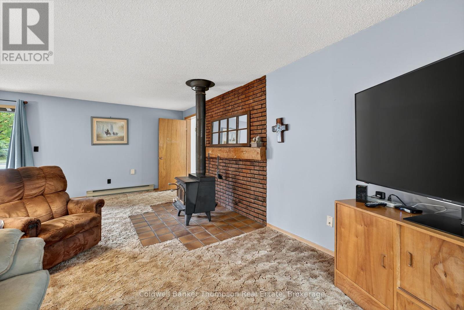 315 Muskoka Beach Road, Gravenhurst, Ontario  P1P 1M7 - Photo 28 - X12422354