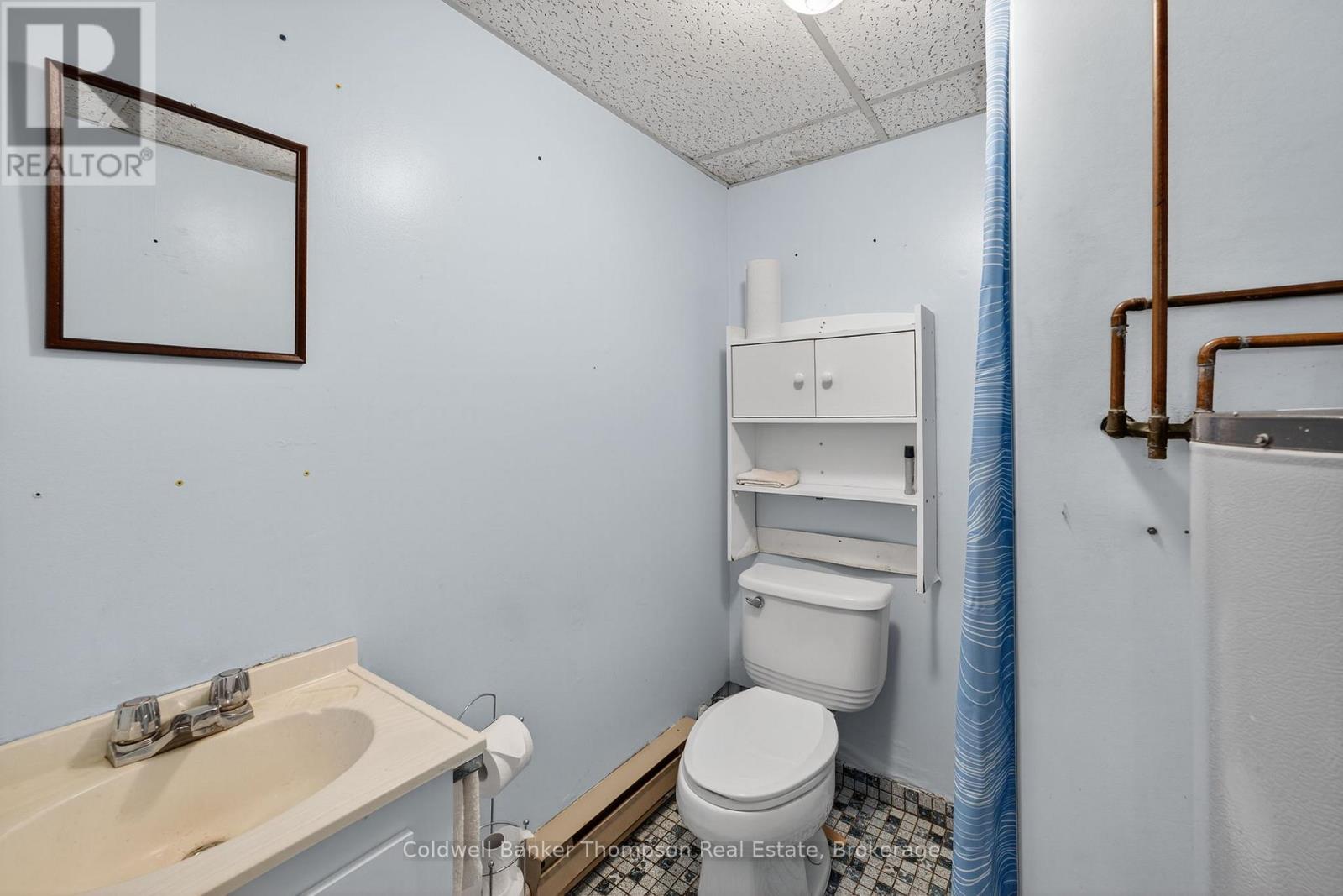 315 Muskoka Beach Road, Gravenhurst, Ontario  P1P 1M7 - Photo 40 - X12422354