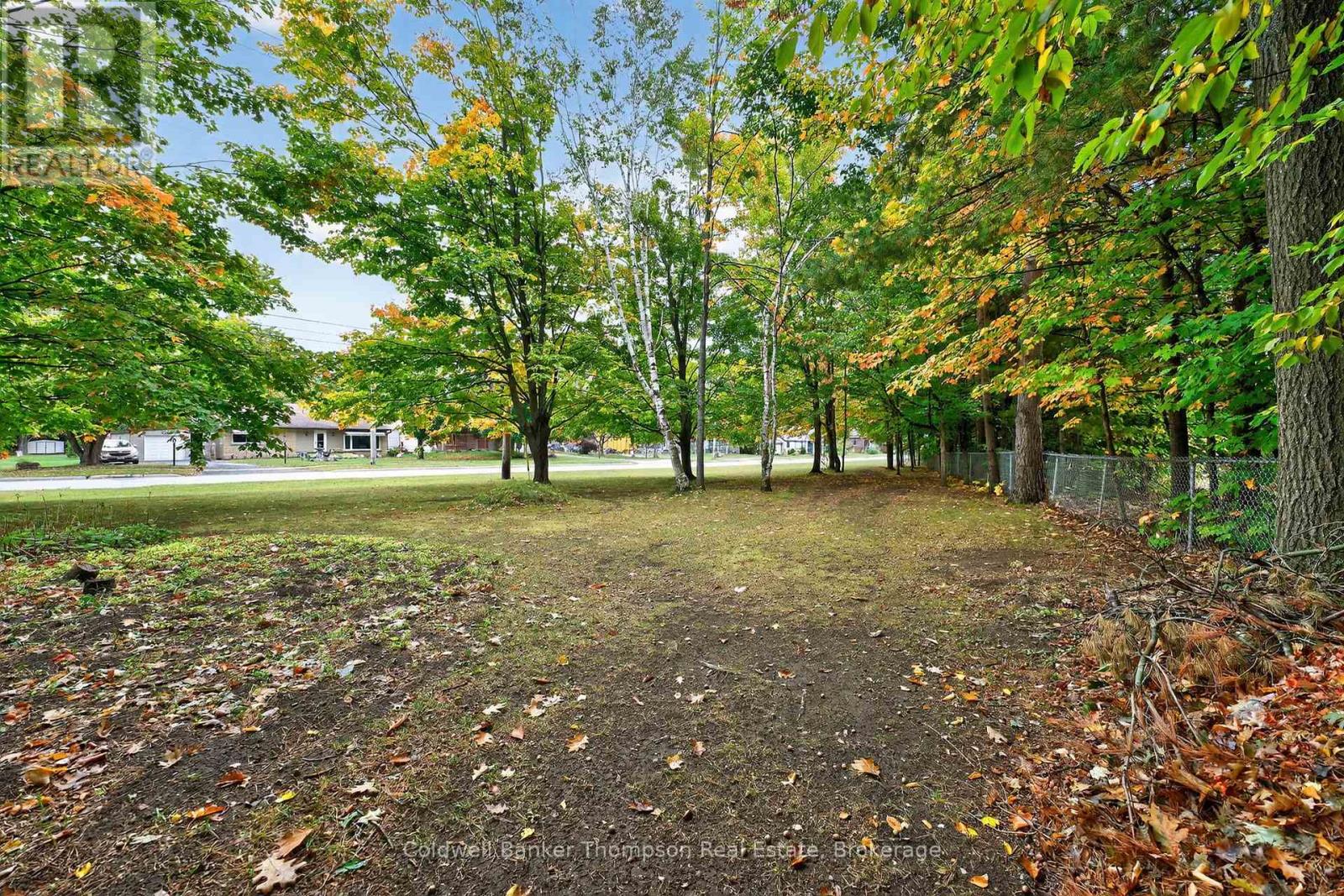315 Muskoka Beach Road, Gravenhurst, Ontario  P1P 1M7 - Photo 46 - X12422354